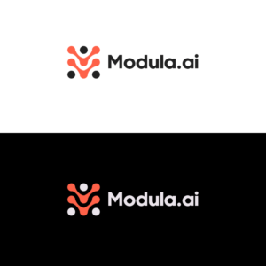 Logo Design by Nanda Elang