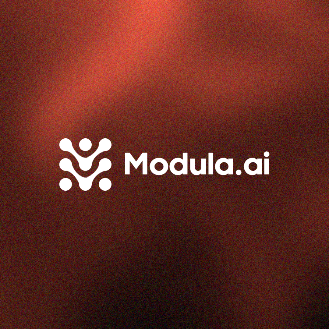 Logo Design by Nanda Elang for this project | Design #28293567