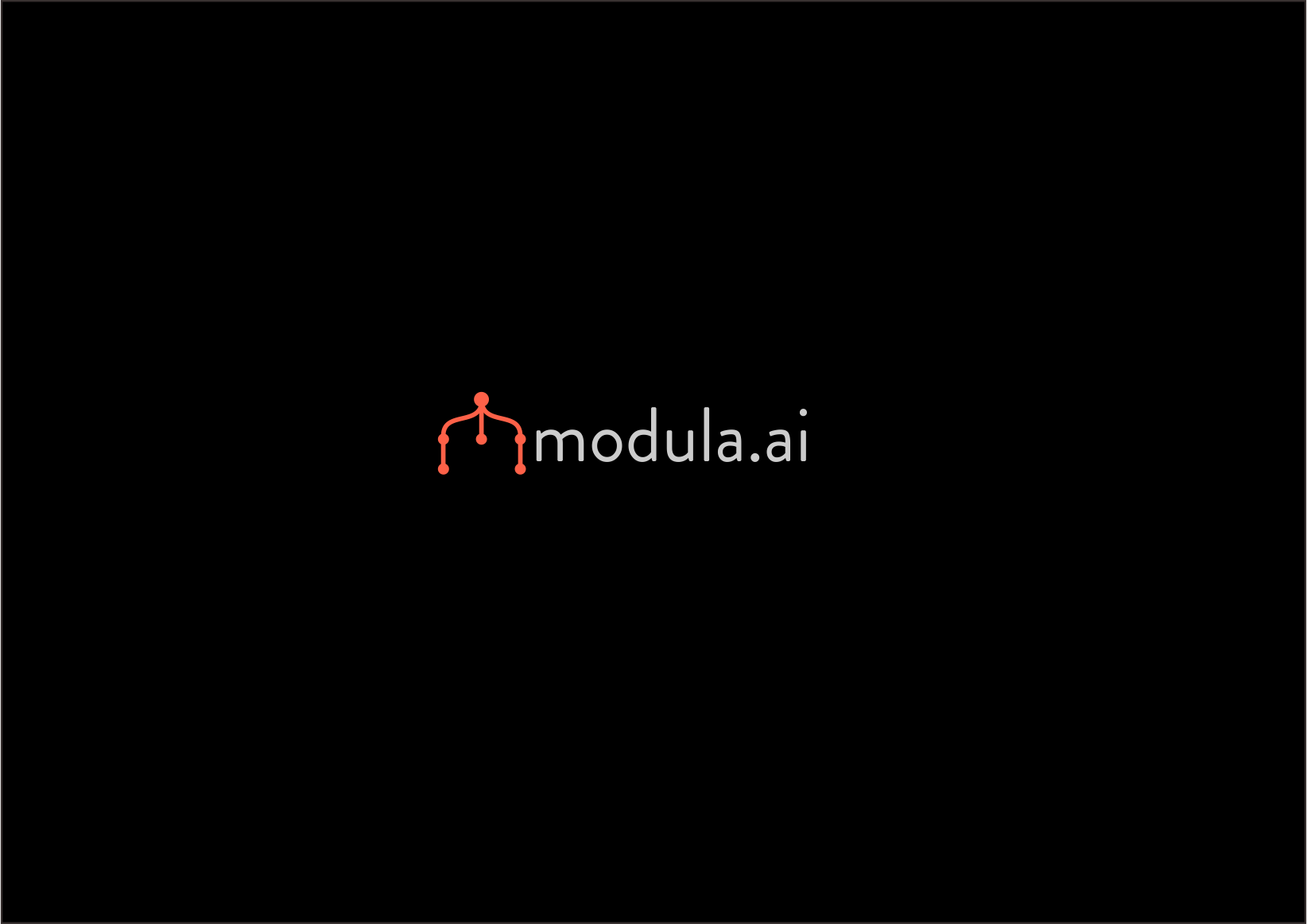 Logo Design by Atiek for this project | Design #28294692