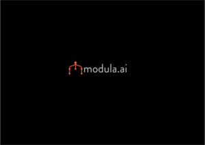 Logo Design by Atiek for this project | Design: #28294692