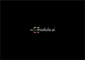 Logo Design by Atiek for this project | Design: #28296612
