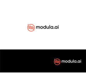 Logo Design by RKsharma for this project | Design: #28293308