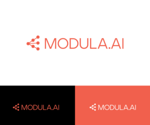 Logo Design by Kavth for this project | Design: #28325696