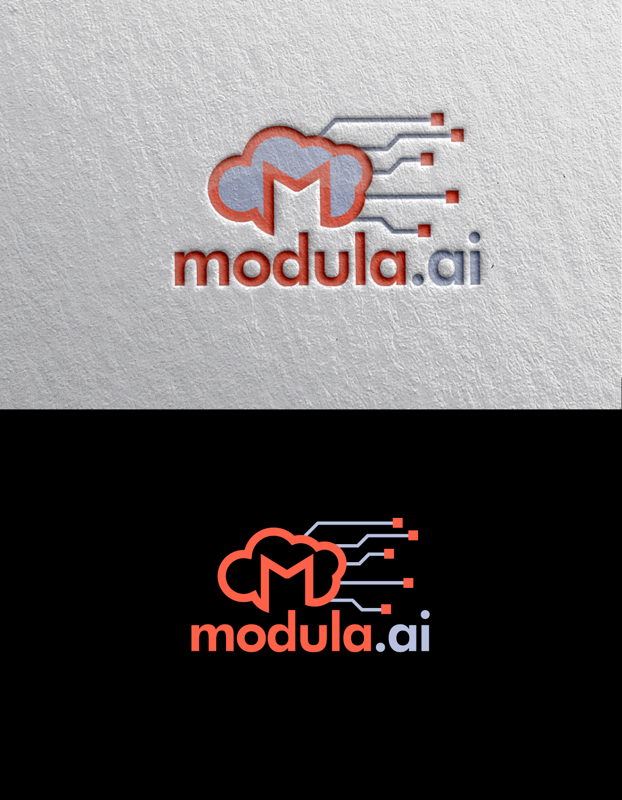 Logo Design by LogoPoko for this project | Design #28296185