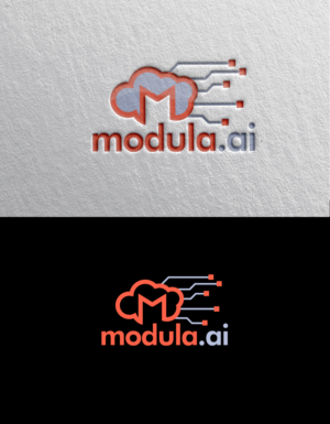 Logo Design by LogoPoko for this project | Design: #28296185