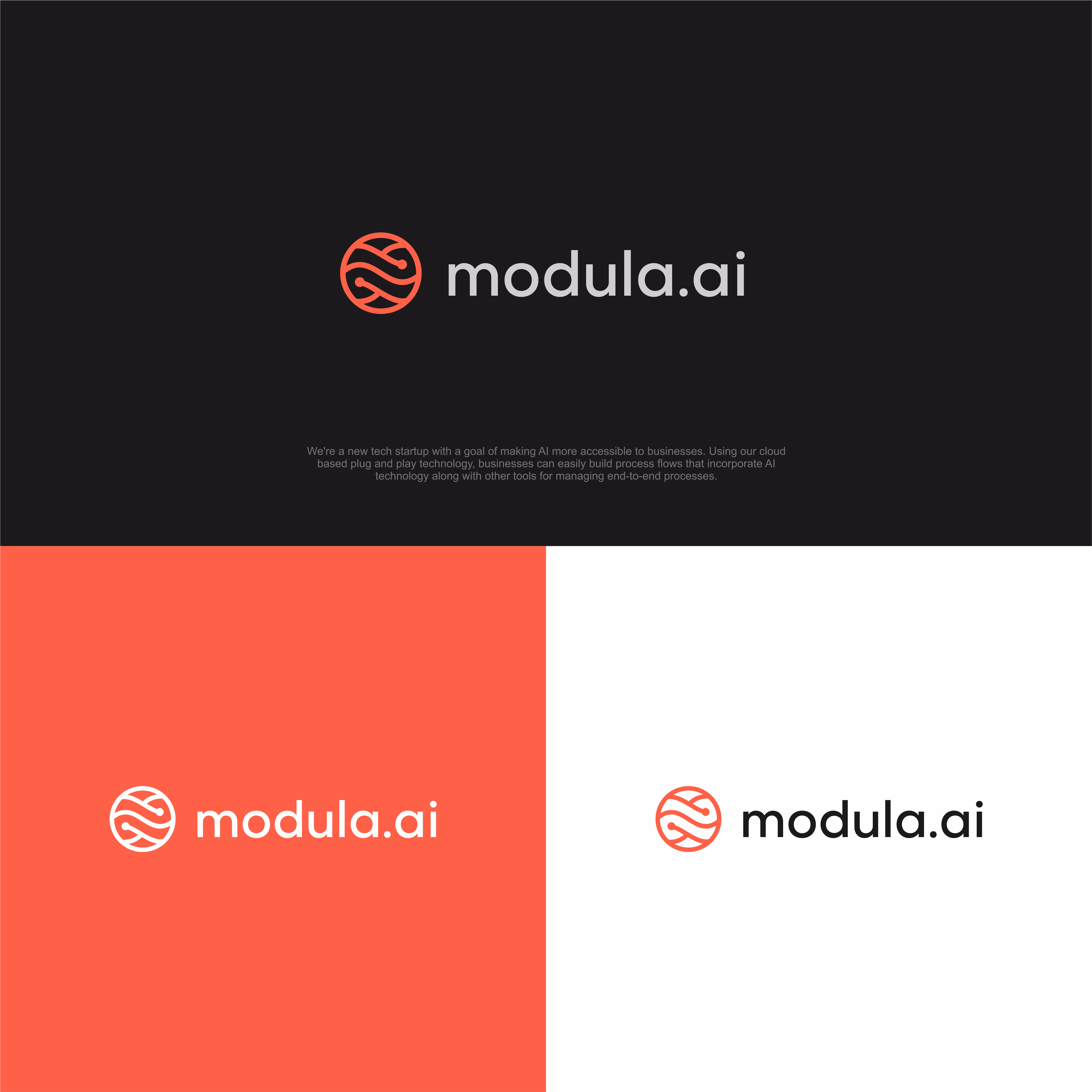 Logo Design by melzh for this project | Design #28293203