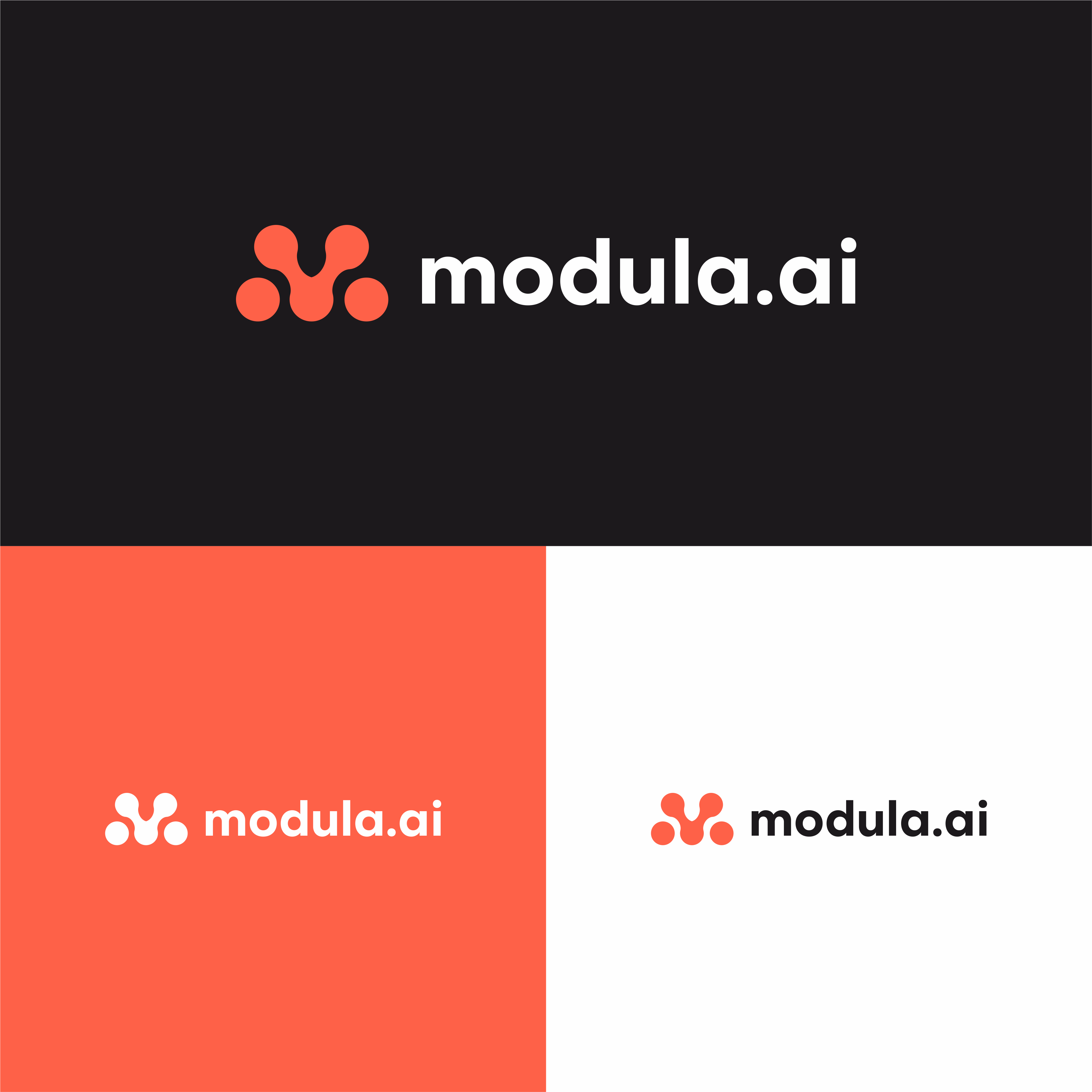 Logo Design by melzh for this project | Design #28349404