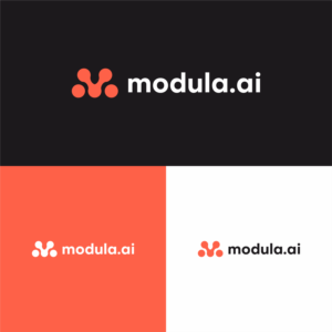 Logo Design by melzh for this project | Design: #28349404