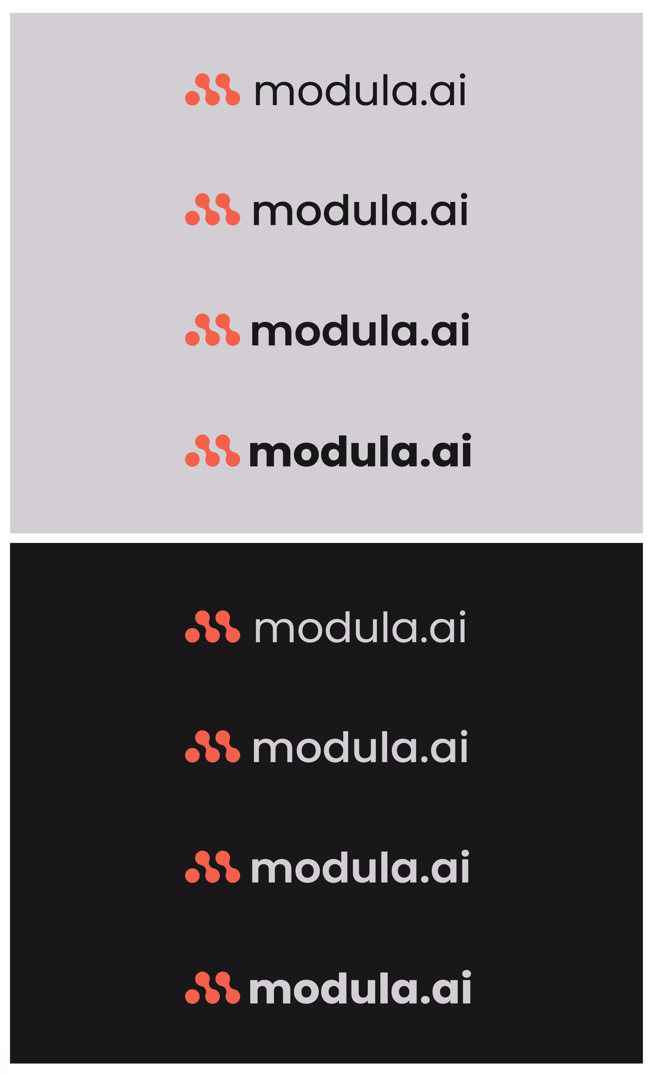 Logo Design by ambi for this project | Design: #28339627