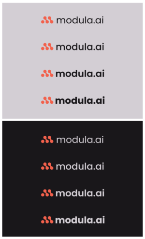Logo Design by ambi