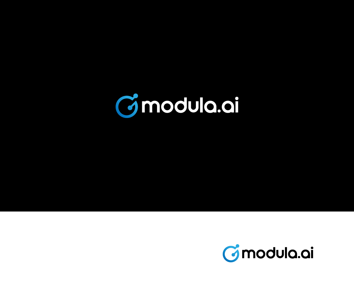 Logo Design by aglaronde23 for this project | Design #28300464