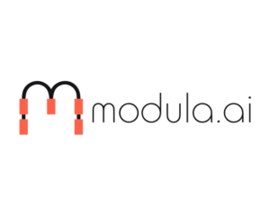 Logo Design by Gito Kahana for this project | Design #28329391