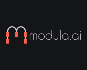 Logo Design by Gito Kahana for this project | Design: #28329393