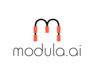 Logo Design by Gito Kahana for this project | Design: #28329394