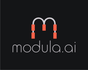 Logo Design by Gito Kahana for this project | Design: #28329395