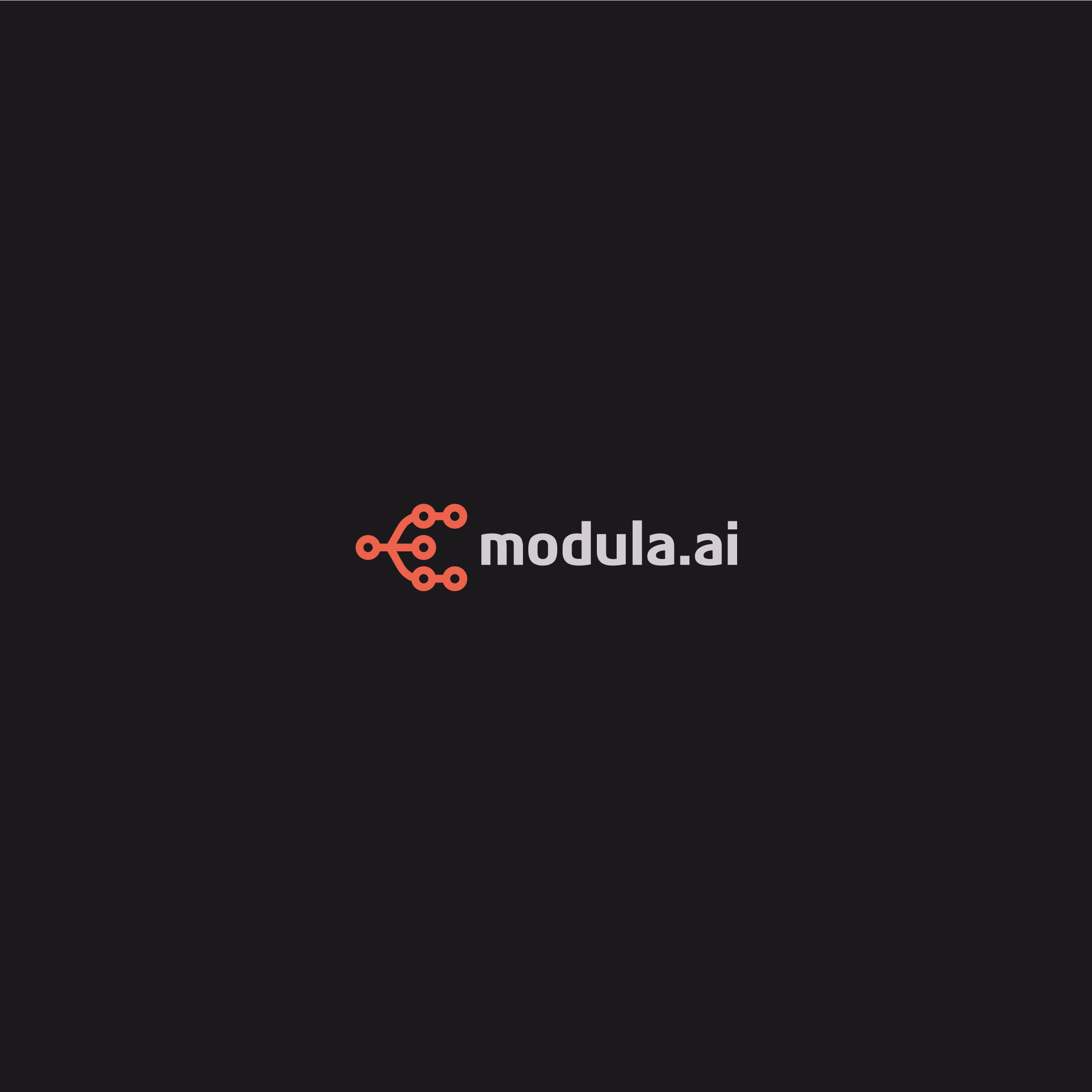 Logo Design by 29_design for this project | Design #28317629