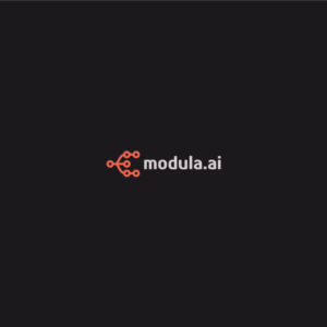 Logo Design by 29_design for this project | Design: #28317629