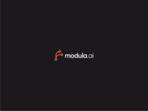 Logo Design by Atvento Graphics for this project | Design: #28295981