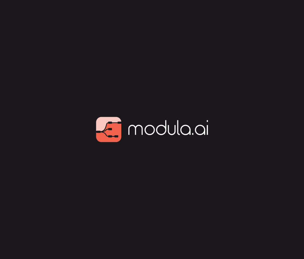 Logo Design by bijuak for this project | Design #28296588