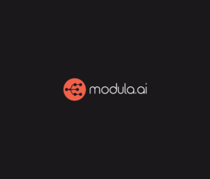 Logo Design by bijuak for this project | Design: #28296617