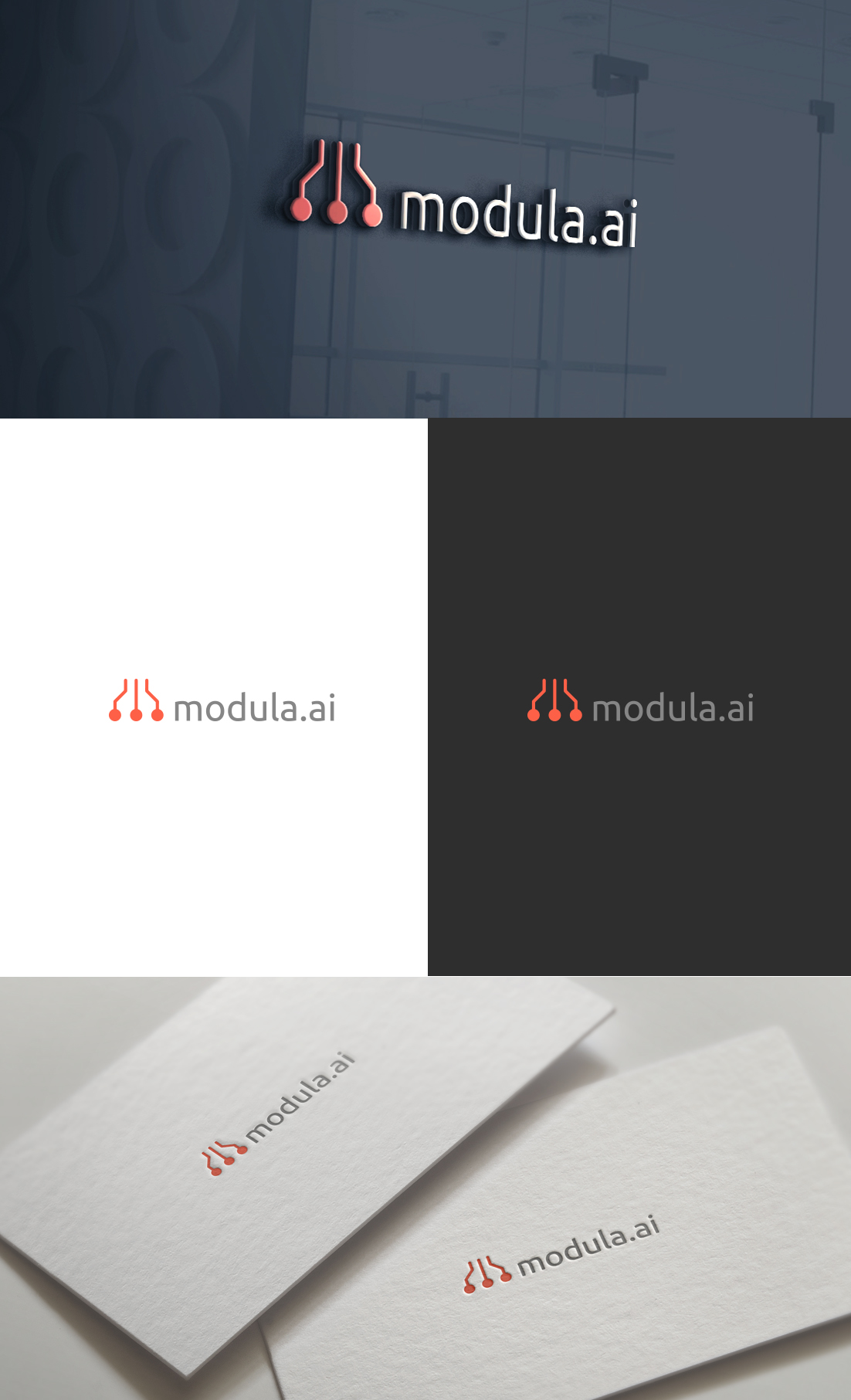 Logo Design by GLDesigns for this project | Design #28296433