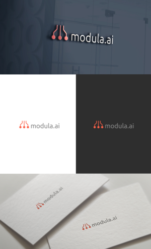 Logo Design by GLDesigns for this project | Design: #28296433