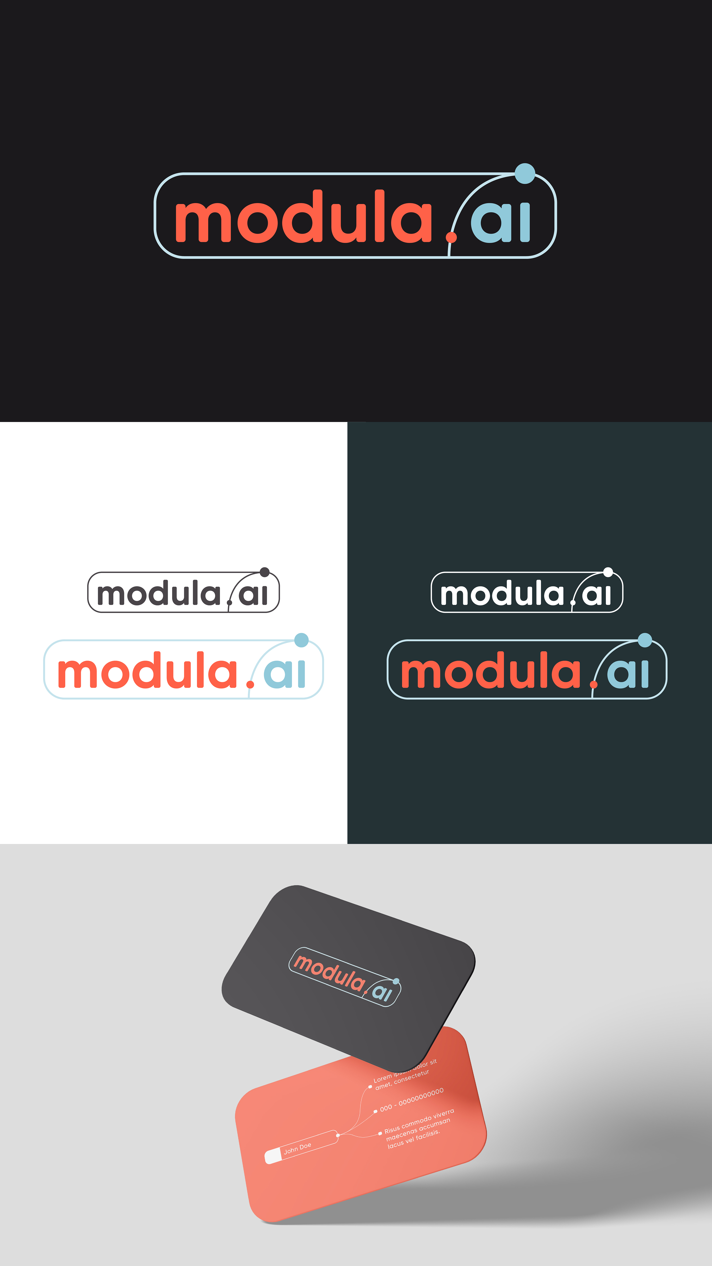 Diseño de Logo por Julio Pastore para este proyecto | Diseño #28311832