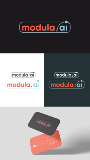 Logo Design by Julio Pastore