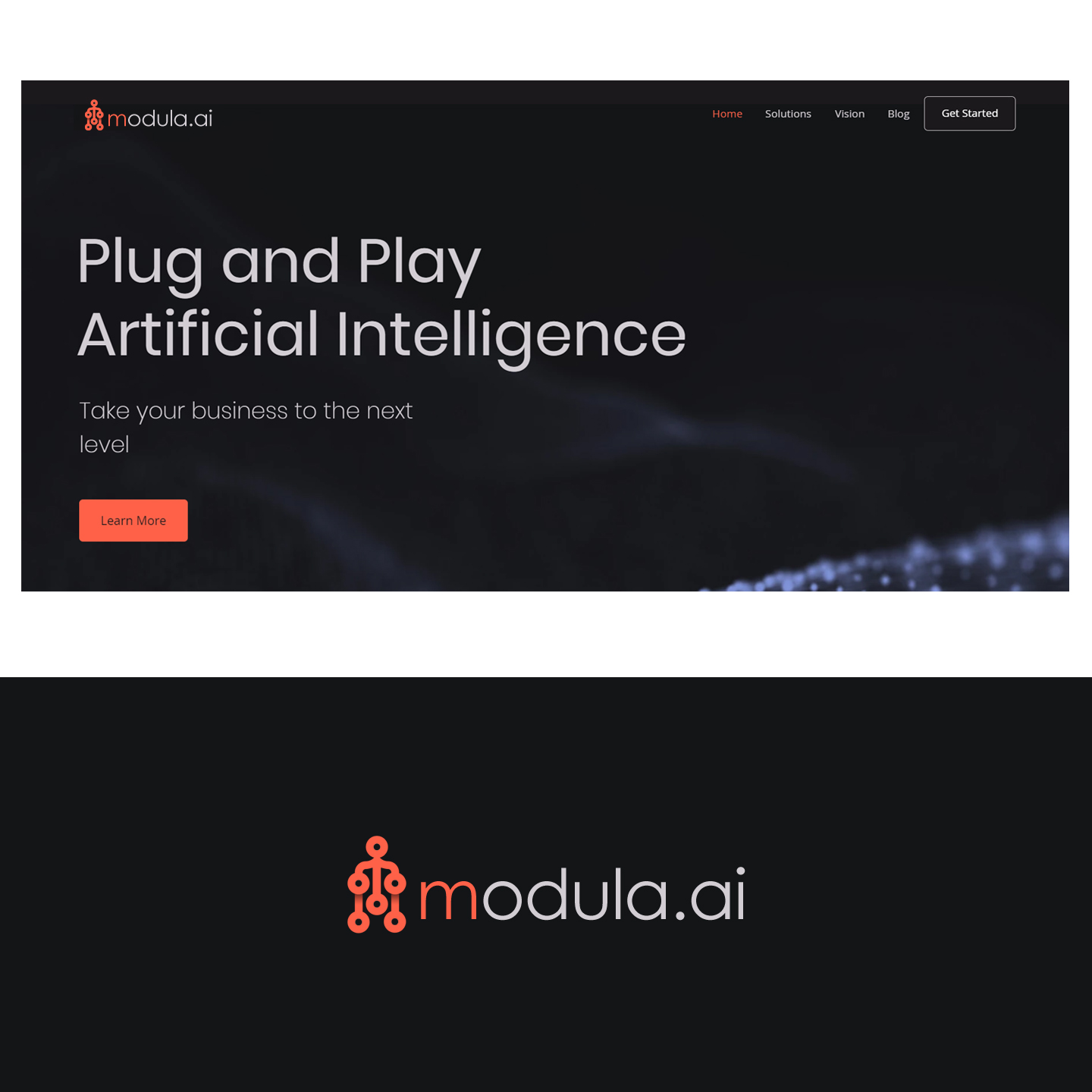 Logo Design by DiLion for this project | Design #28300479