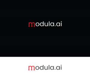 Logo Design by instudio for this project | Design: #28293377