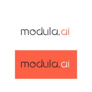 Logo Design by skpixelart