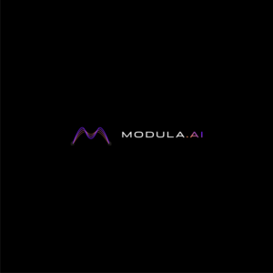Logo Design by d-aart911 for this project | Design: #28299332