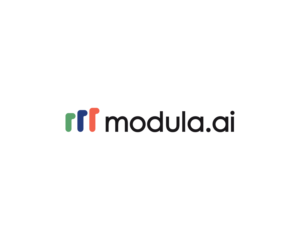 Logo Design by Atec for this project | Design: #28295384
