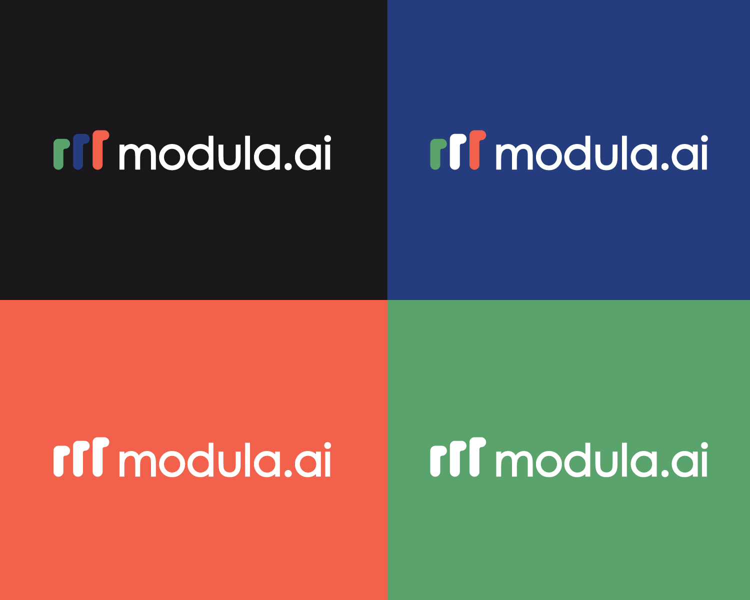 Logo Design by Atec for this project | Design #28295385