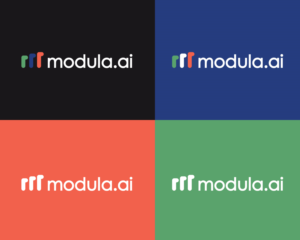Logo Design by Atec for this project | Design: #28295385