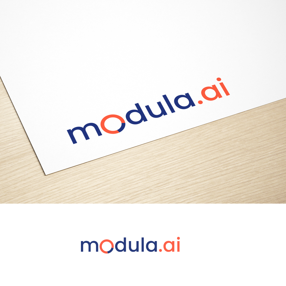 Design de Logo par nzdesigners pour ce projet | Design #28303167