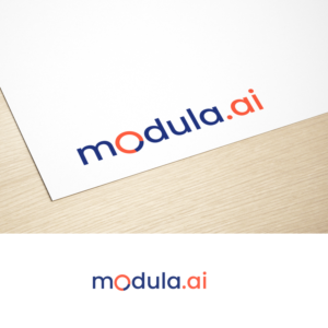 Logo Design by nzdesigners for this project | Design #28303167