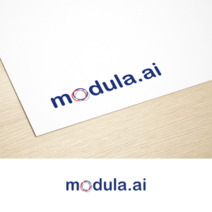 Logo Design by nzdesigners for this project | Design: #28303168