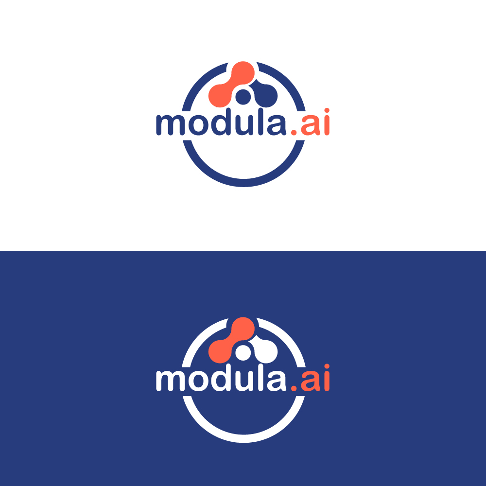 Logo Design by nzdesigners for this project | Design #28303169