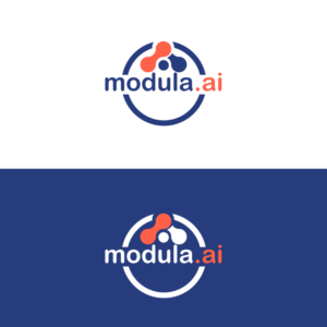 Logo Design by nzdesigners for this project | Design: #28303169