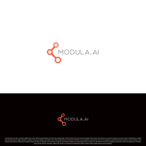 Logo Design by DesignDUO for this project | Design: #28320089