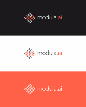 Logo Design by MKR for this project | Design: #28325817
