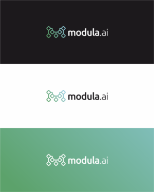 Logo Design by MKR for this project | Design: #28325818