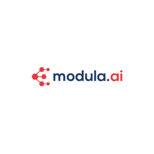 Logo Design by rozT for this project | Design: #28325732