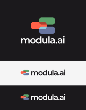 Logo Design by grrssn for this project | Design #28326734