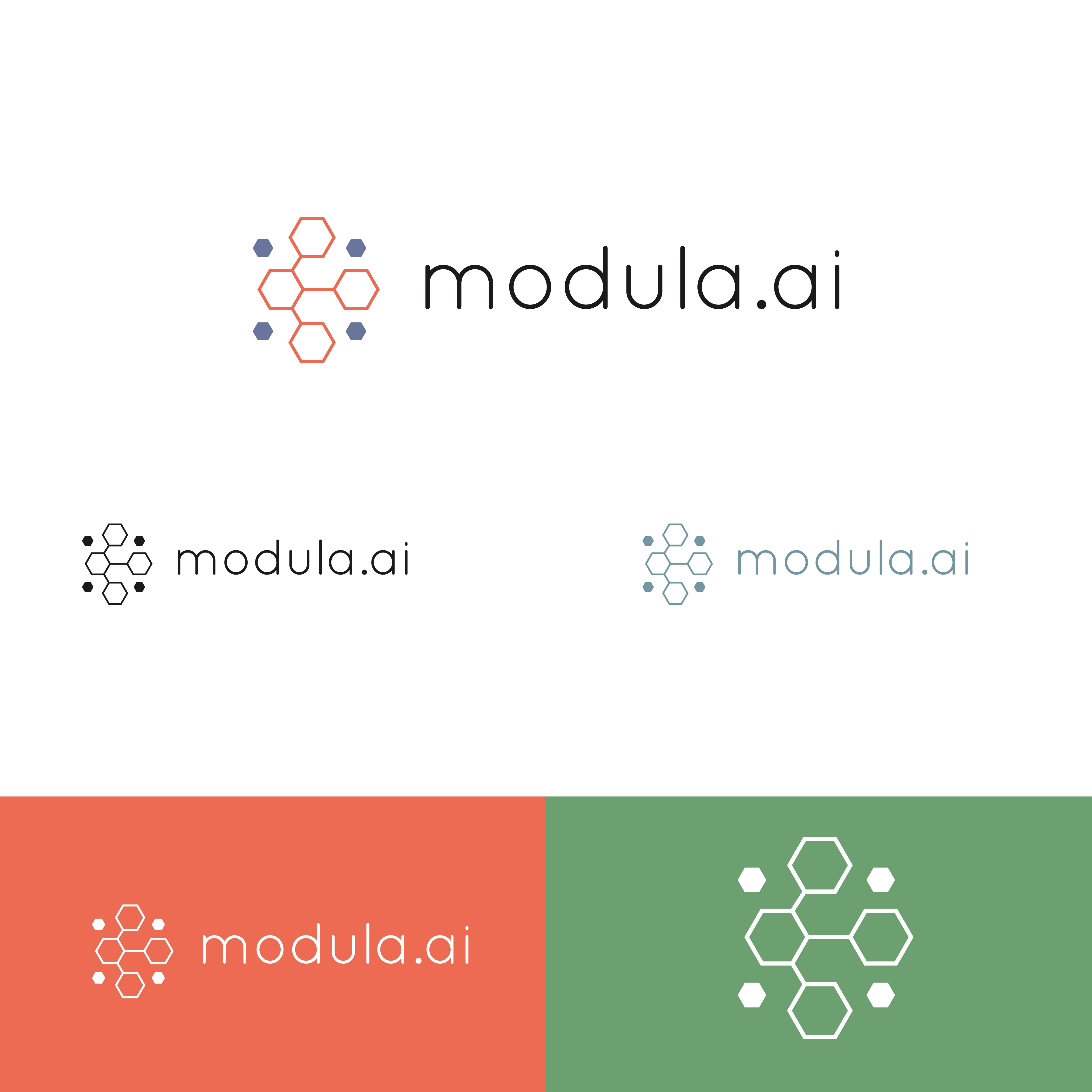 Logo Design by ideagrapy for this project | Design #28326717