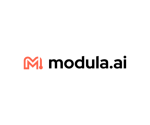 Logo Design by _Asadancs for this project | Design: #28293522