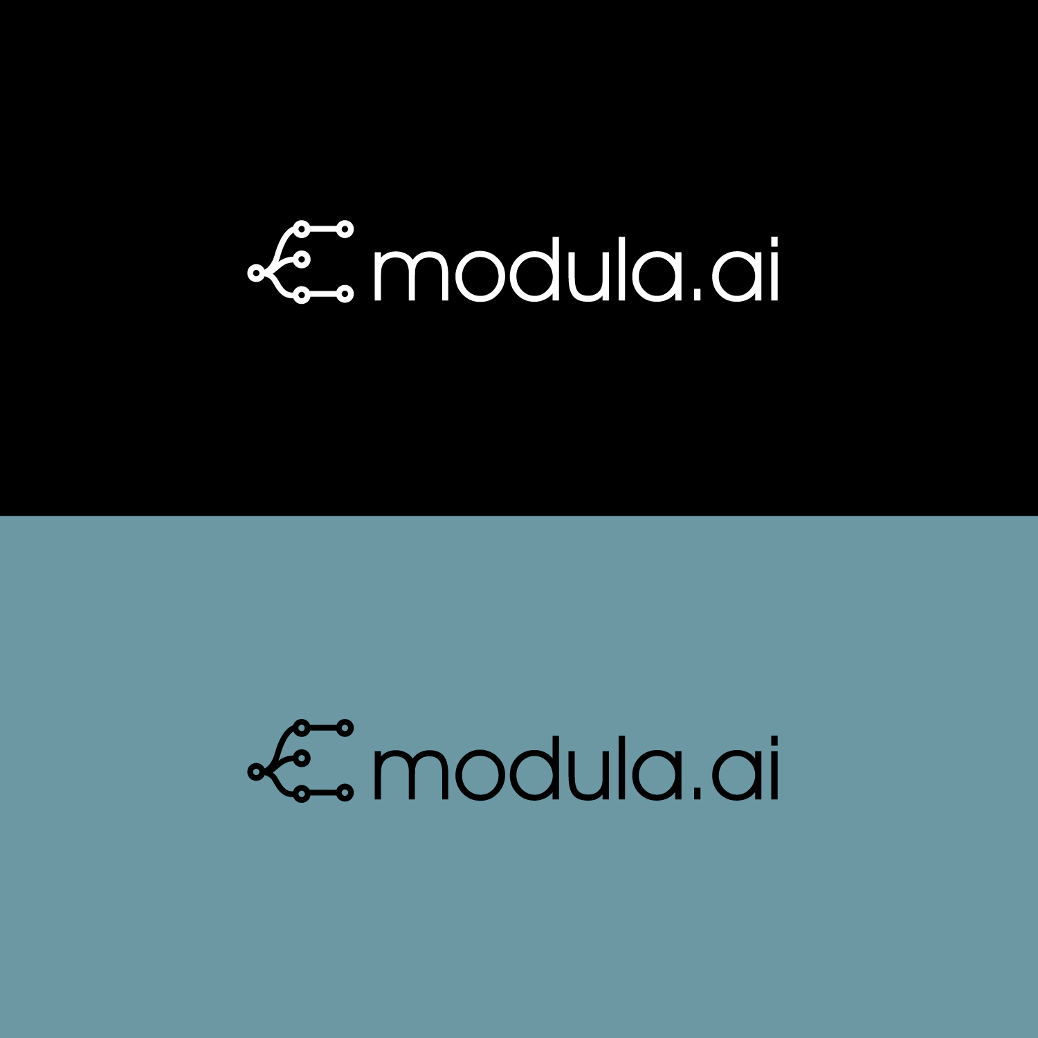 Logo Design by geni for this project | Design #28315279