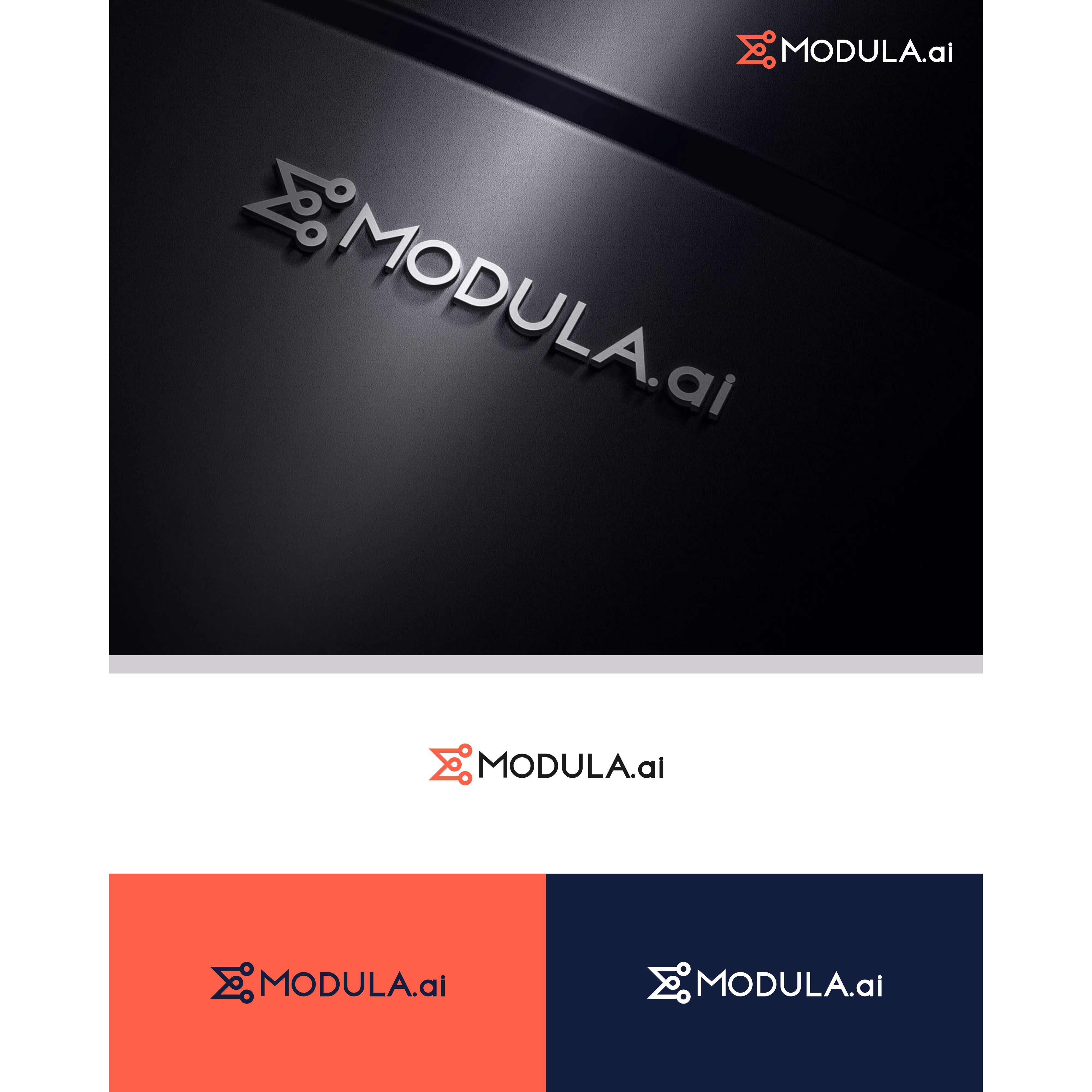 Logo Design by ark 2 for this project | Design #28298927