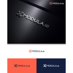 Logo Design by ark 2 for this project | Design: #28298927